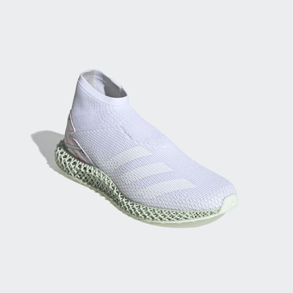 adidas 4d predator