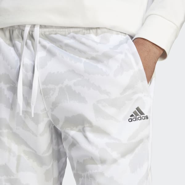 Vit Tiro Suit-Up Lifestyle Track Pants
