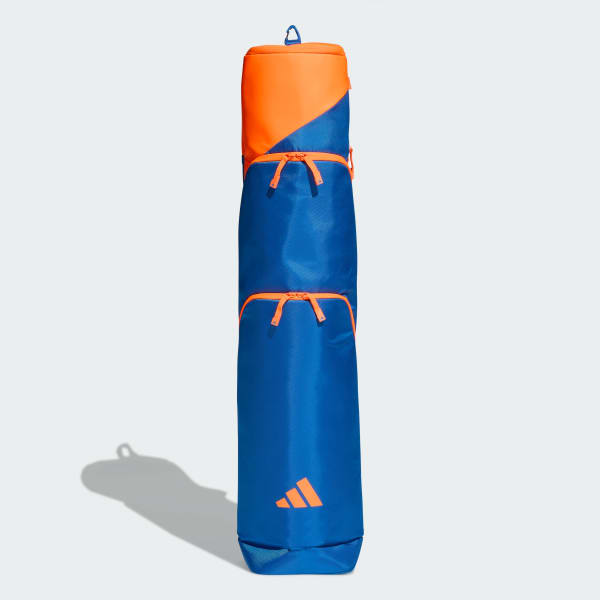 Blauw VS .6 Hockeysticktas