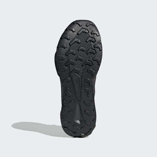 Μπλε Tracefinder Trail Running Shoes