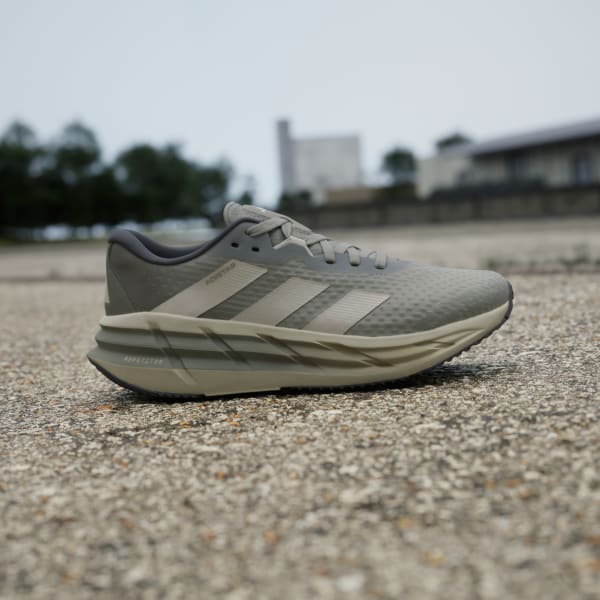 Men's adidas running adispree fashion 3.0 shoes