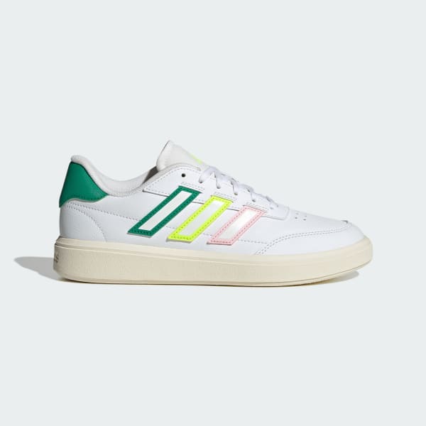 Blanco COURTBLOCK