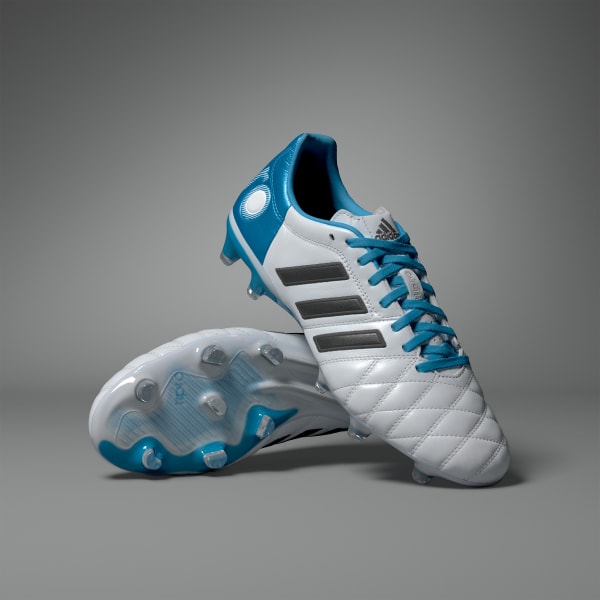 Adidas on sale pro 11