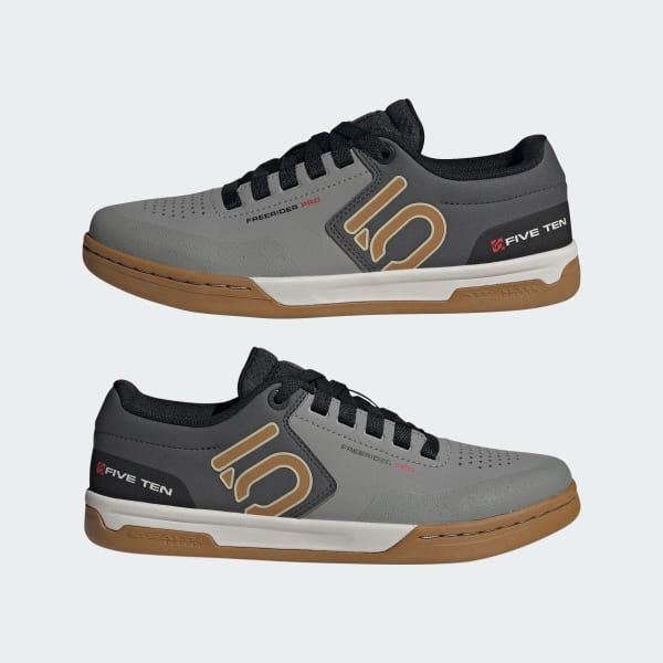 Five ten freerider pro 9.5 store
