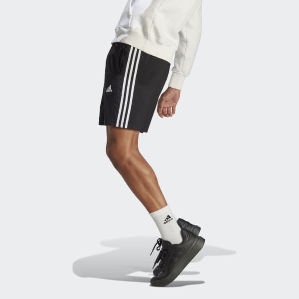 Chelsea discount shorts adidas