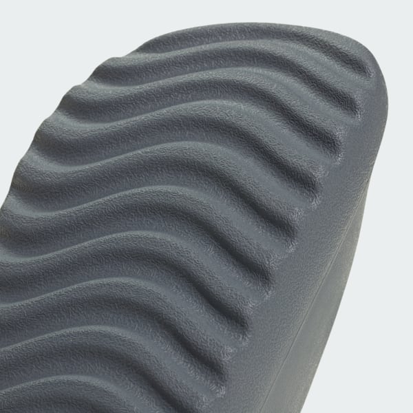 Adilette Lumia Slides