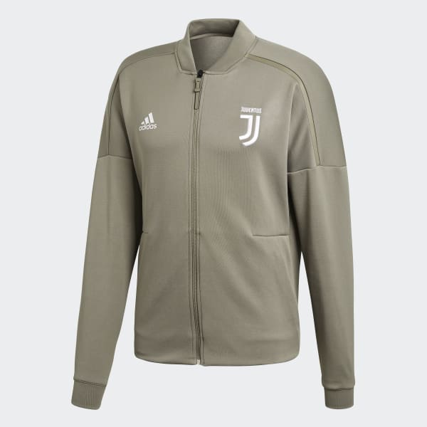giacca juventus prima giacca juventus prima