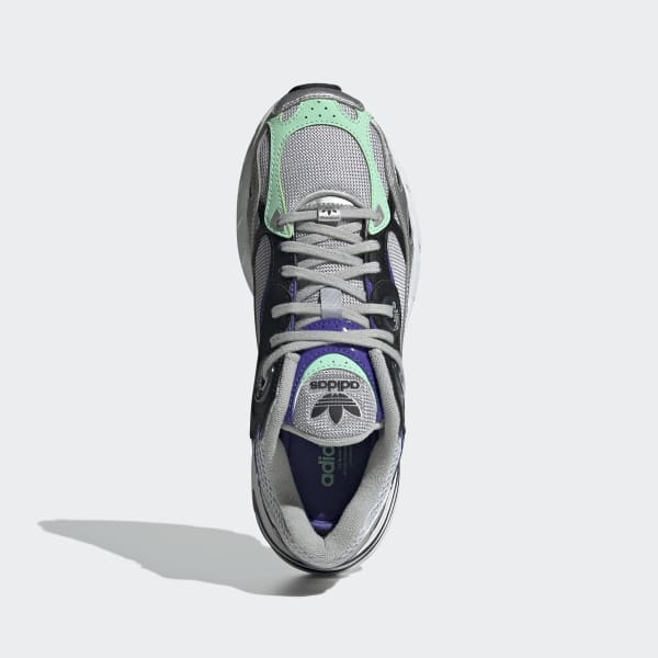Plata Tenis Astir