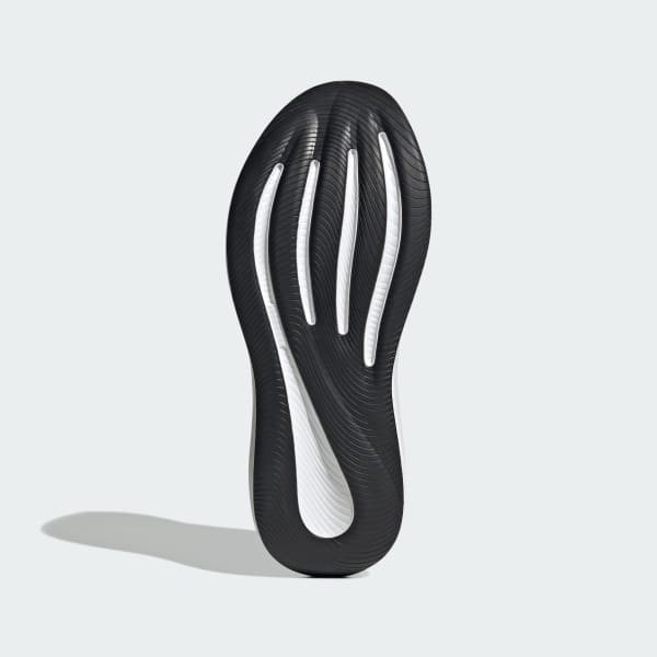 Green RESPONSE PACE RUNNING SHOES