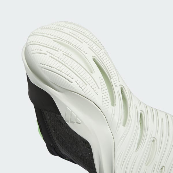 Adizero trainers new arrivals