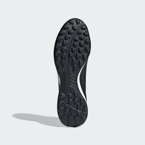 Predator rose new arrivals sans lacet