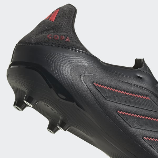 Buty_Copa_Pure_3_League_FG-