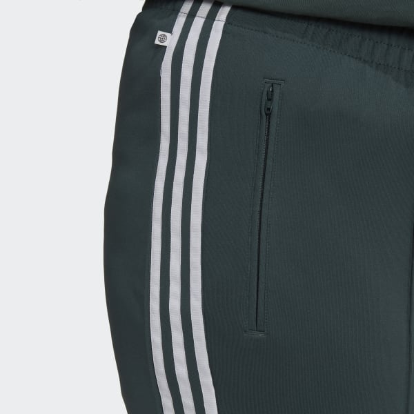 Primeblue SST Tracksuit Bottoms Plus Size