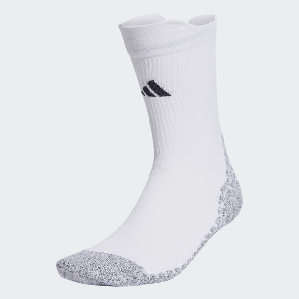 Adidas grip socks new arrivals