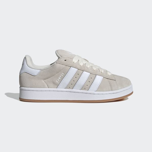 Scarpe Campus 00s - Bianco adidas | adidas Italia