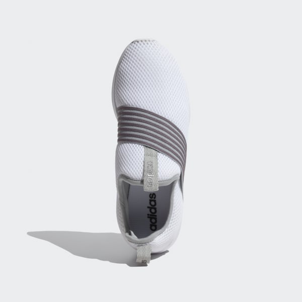 White CONTEM X SHOES