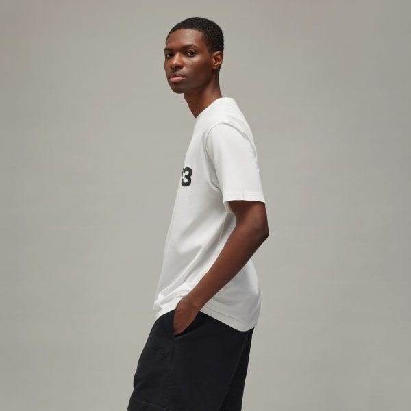 Adidas t shirt and shorts outlet