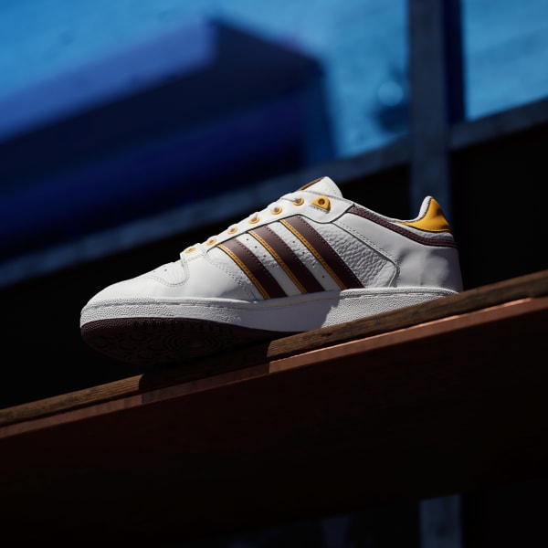 adidas Arizona State University Centennial RM Sneakers