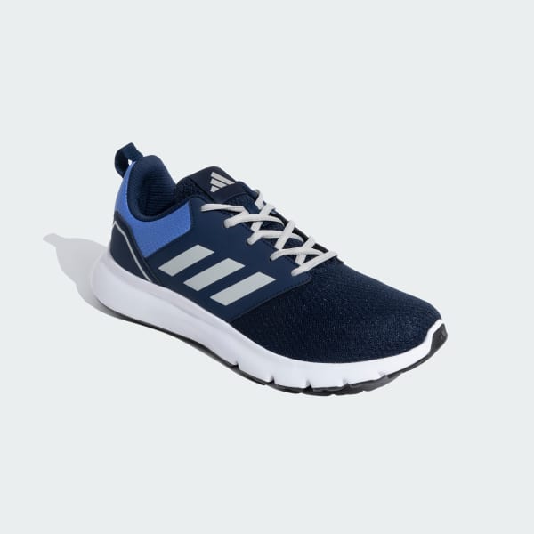 Adidas arch support hotsell