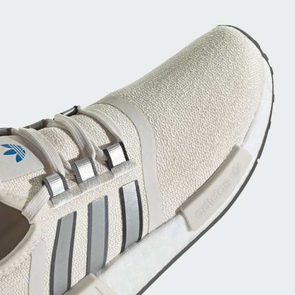 adidas NMD R1 Kids Schuh WeiB adidas Deutschland