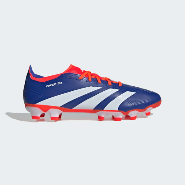 Predator League Multi Ground Boots
