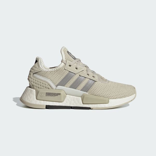 Adidas nmd prix enfant new arrivals