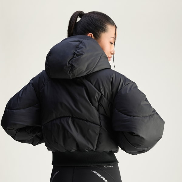 adidas_by_Stella_McCartney_JW2