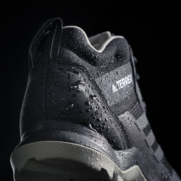Adidas terrex ax3 mid gtx deals