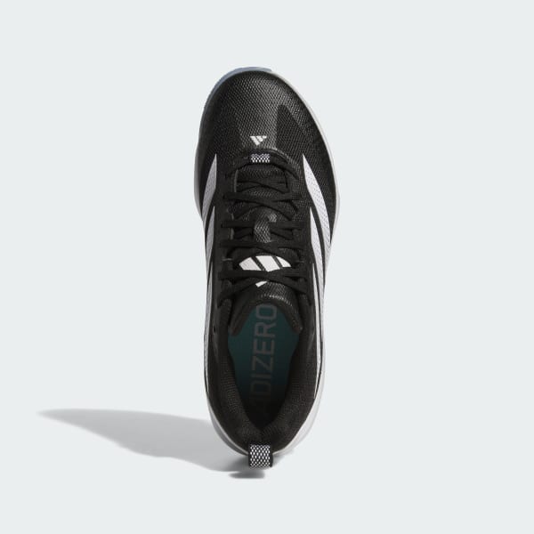 最新☆アディダス野球シューズ！Adizero Impact Turf Together Amazon.com | adidas Men's Adizero Impact Turf Trainer