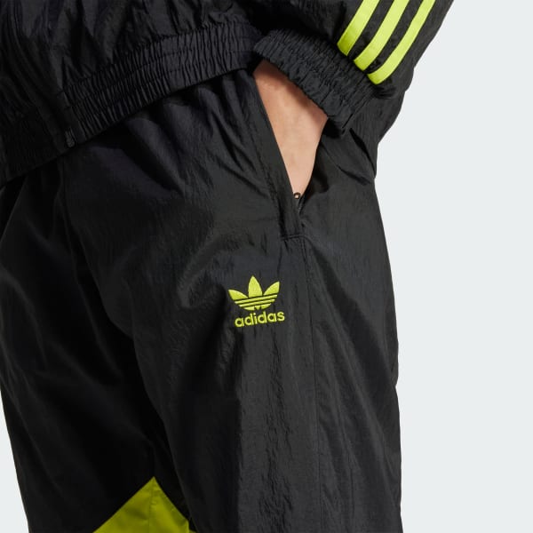 Adidas Columbus Crew Originals Track Pants BUY ONLINE