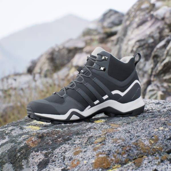Terrex swift r2 sales mid gore tex
