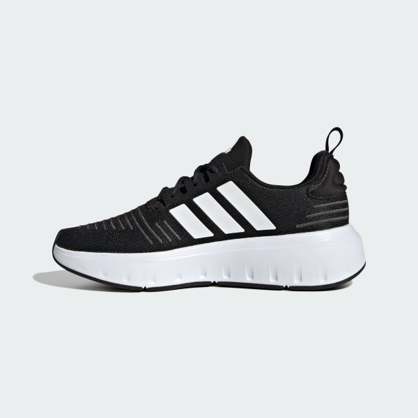 Junior adidas cheap swift run