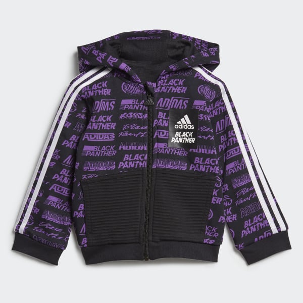 Adidas Inf Dy Bp Jog Siyah Adidas Turkey