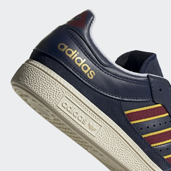 chaussure handball top adidas