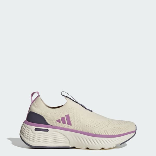 ★ADIDAS★ CLOUDFOAM GO SOCK ID4038 CLOUDFOAM GO SOCK adidas ID4038 -ファッション通販 FASHION WALKER