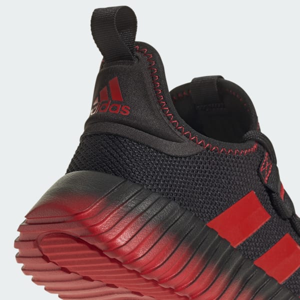 Kaptir 3.0 Shoes