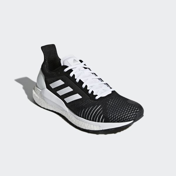 Adidas bb6617 2025