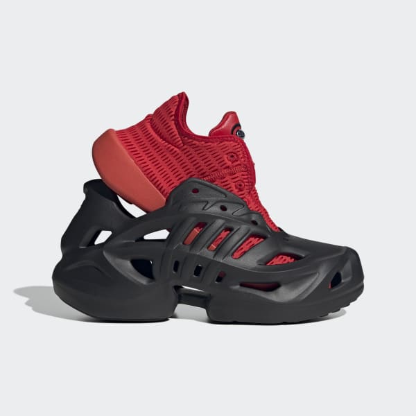 adidas Adifom Climacool Shoes Black adidas Thailand