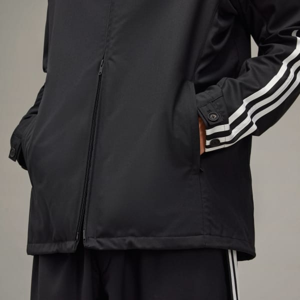 【Y3】M REF WO TRACKTOP◆IW7462 56820076.jpg