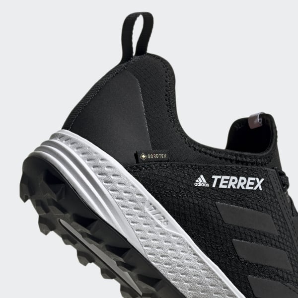 adidas Terrex Speed GORE-TEX Trail 