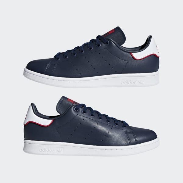 Adidas stan sale smith b37912