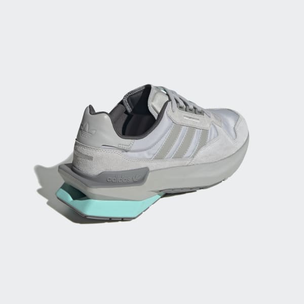 Pt clearance trainers adidas