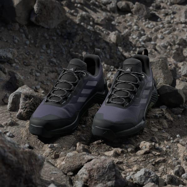 adidas Eastrail Hiking Shoes Purple adidas Belgium