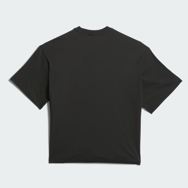 Poleras skate mujer on sale