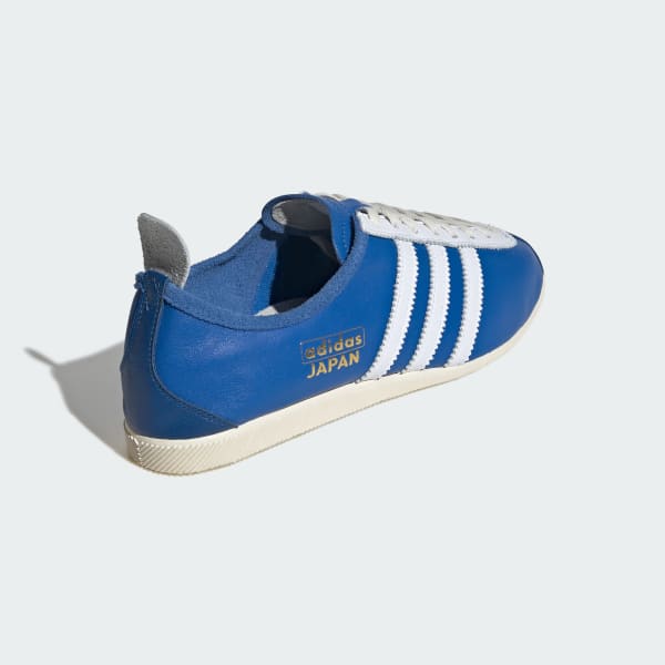 ト*ミ様 adidas JFA テクニカルデベロップメントプログラム スーツ サ Adidas Japan Soccer National Team 2024 JJ6306 TIRO24