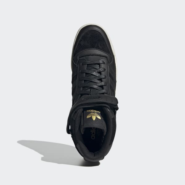 Adidas performance hotsell altasport mid shoes