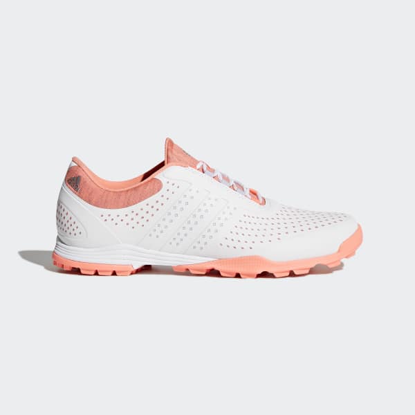 scarpe donna sport bianche adidas scarpe donna sport bianche adidas