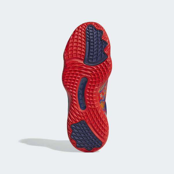adidas bel air shoes