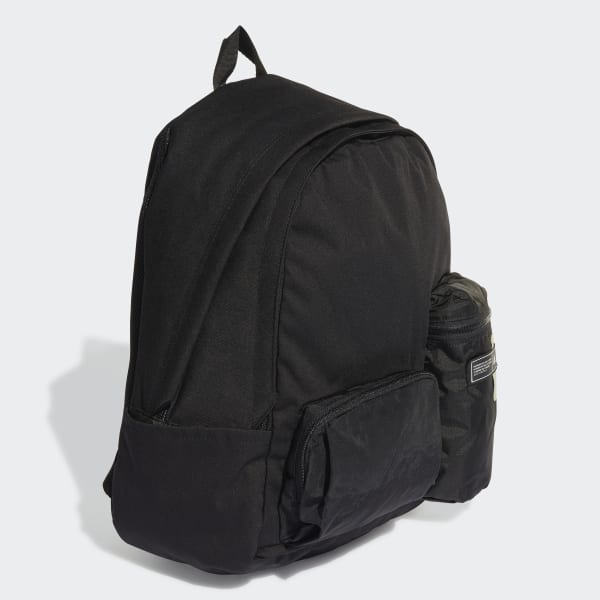 Adidas originals backpack 60 hotsell