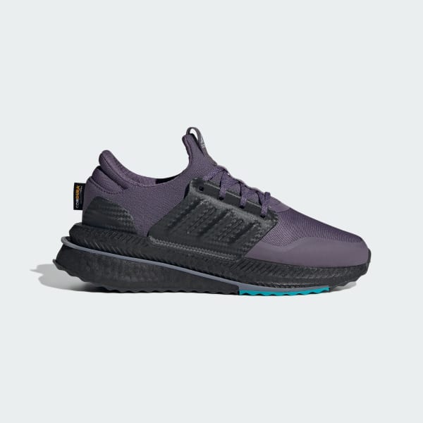 Adidas zx 300 violet on sale